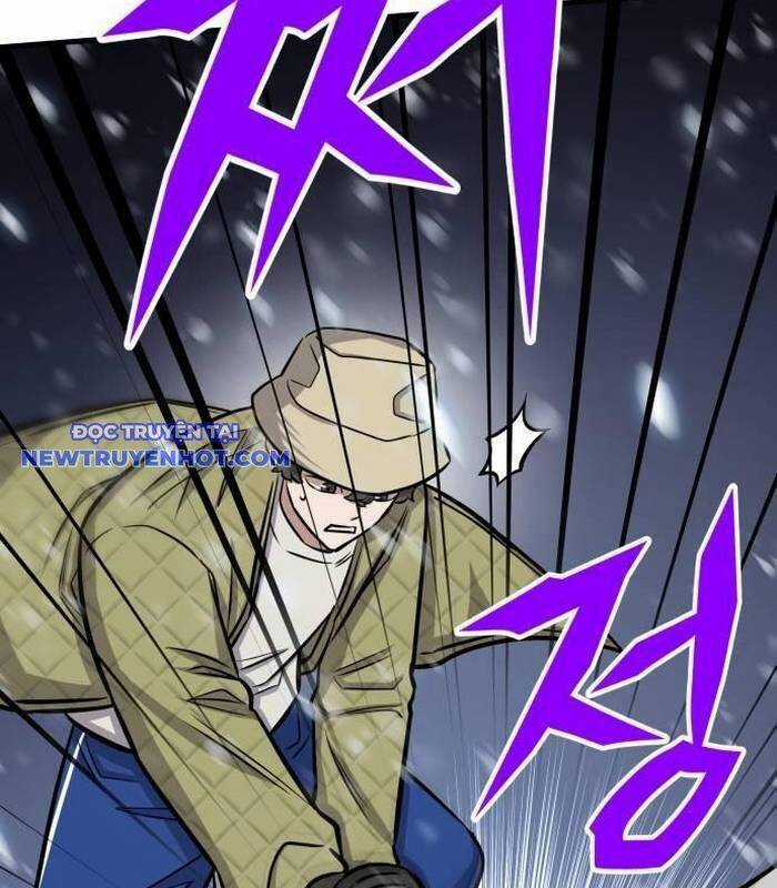 Thợ Săn Huyền Thoại Trẻ Hóa Chương 34 trang 123