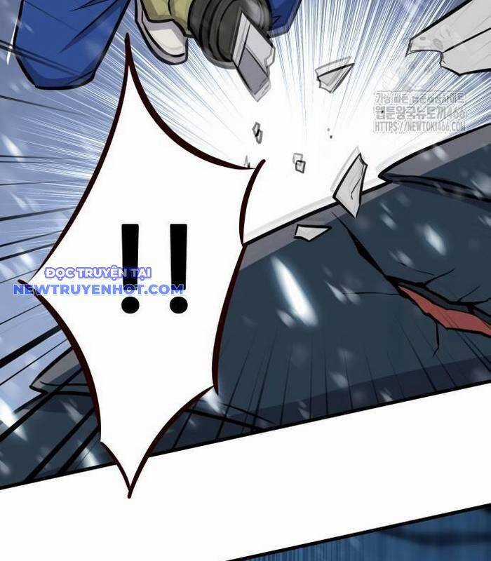 Thợ Săn Huyền Thoại Trẻ Hóa Chương 34 trang 124