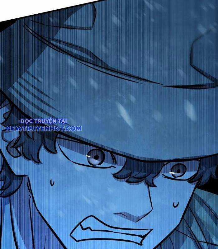 Thợ Săn Huyền Thoại Trẻ Hóa Chương 34 trang 125