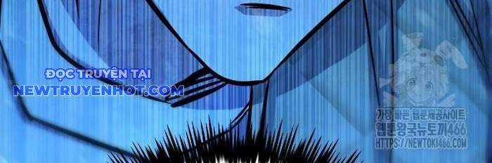 Thợ Săn Huyền Thoại Trẻ Hóa Chương 34 trang 126