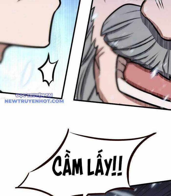 Thợ Săn Huyền Thoại Trẻ Hóa Chương 34 trang 129