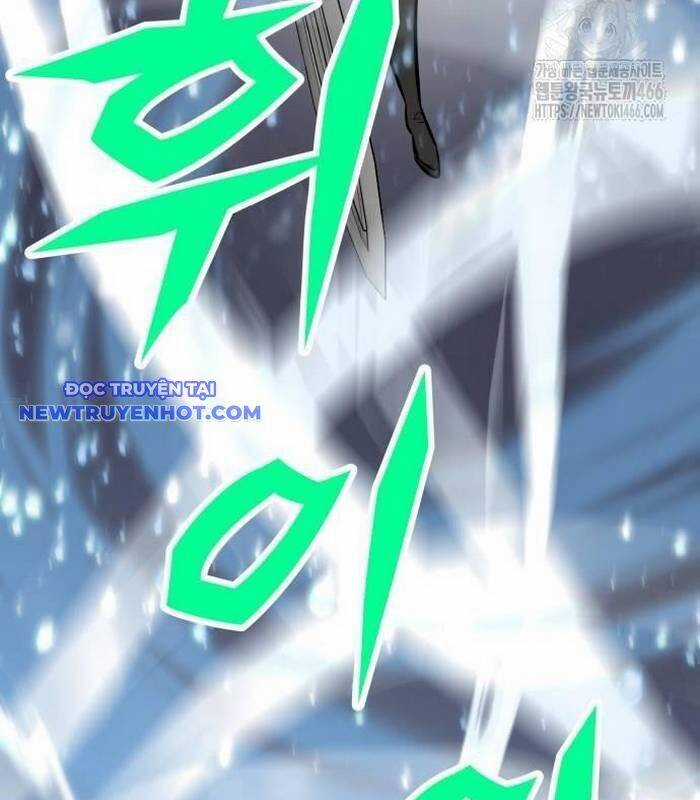 Thợ Săn Huyền Thoại Trẻ Hóa Chương 34 trang 13