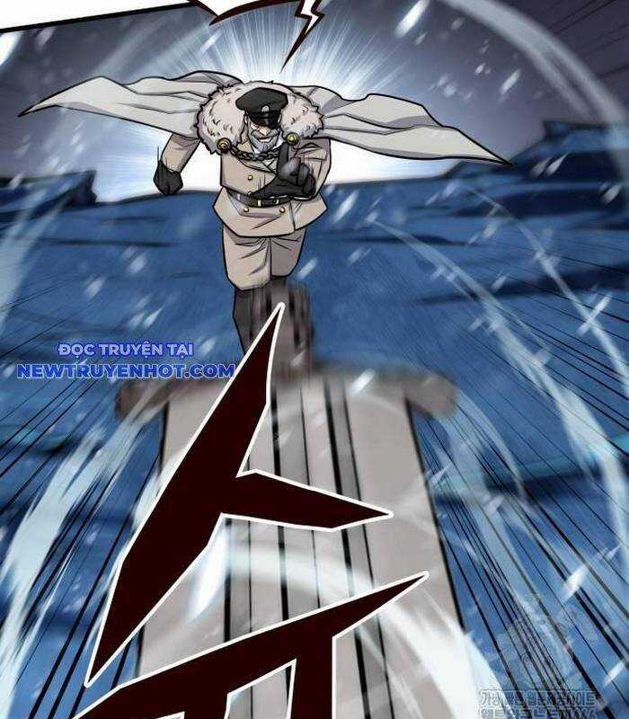 Thợ Săn Huyền Thoại Trẻ Hóa Chương 34 trang 130