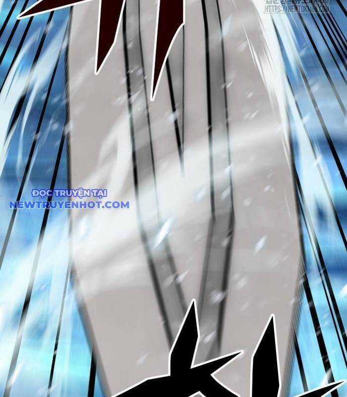 Thợ Săn Huyền Thoại Trẻ Hóa Chương 34 trang 131