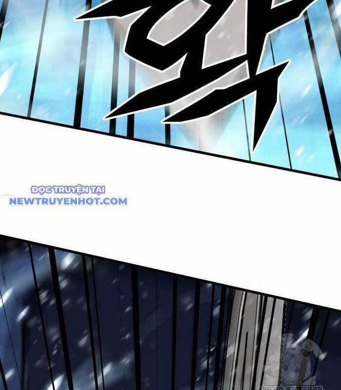 Thợ Săn Huyền Thoại Trẻ Hóa Chương 34 trang 132