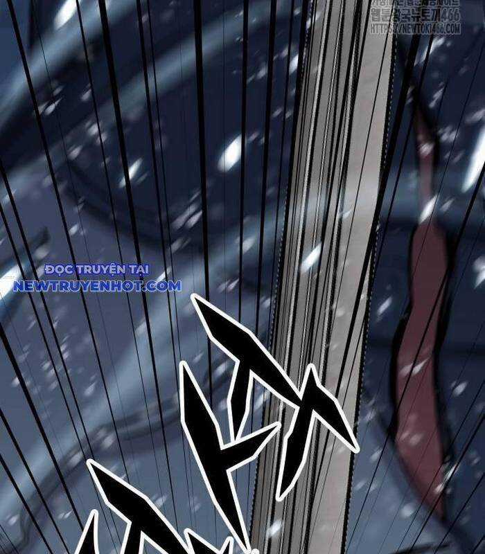 Thợ Săn Huyền Thoại Trẻ Hóa Chương 34 trang 133