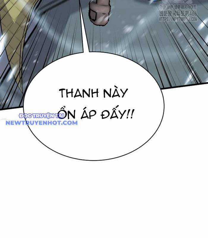 Thợ Săn Huyền Thoại Trẻ Hóa Chương 34 trang 135