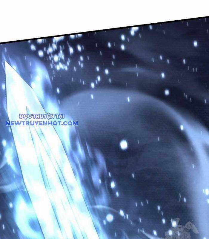 Thợ Săn Huyền Thoại Trẻ Hóa Chương 34 trang 136