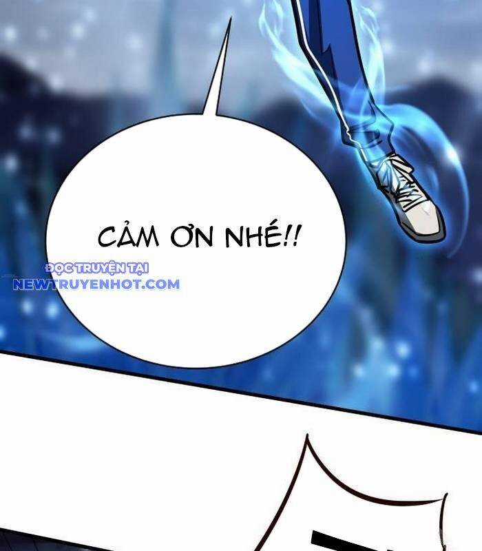 Thợ Săn Huyền Thoại Trẻ Hóa Chương 34 trang 138