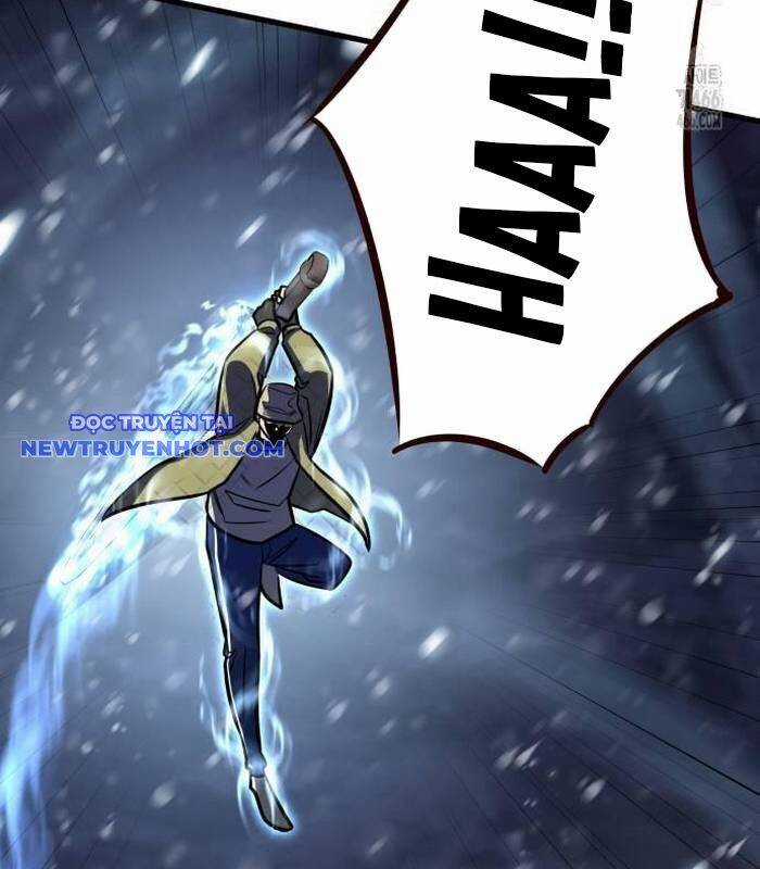 Thợ Săn Huyền Thoại Trẻ Hóa Chương 34 trang 139