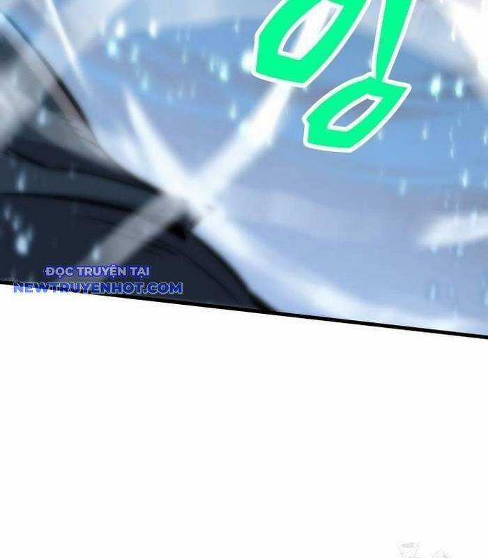 Thợ Săn Huyền Thoại Trẻ Hóa Chương 34 trang 14