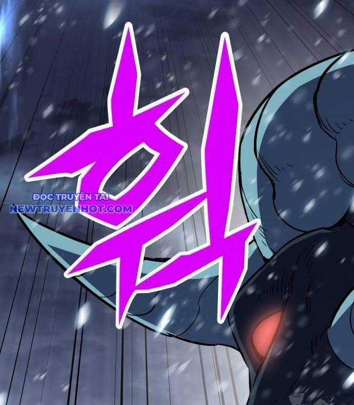 Thợ Săn Huyền Thoại Trẻ Hóa Chương 34 trang 140