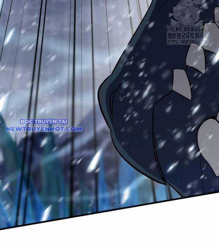 Thợ Săn Huyền Thoại Trẻ Hóa Chương 34 trang 141