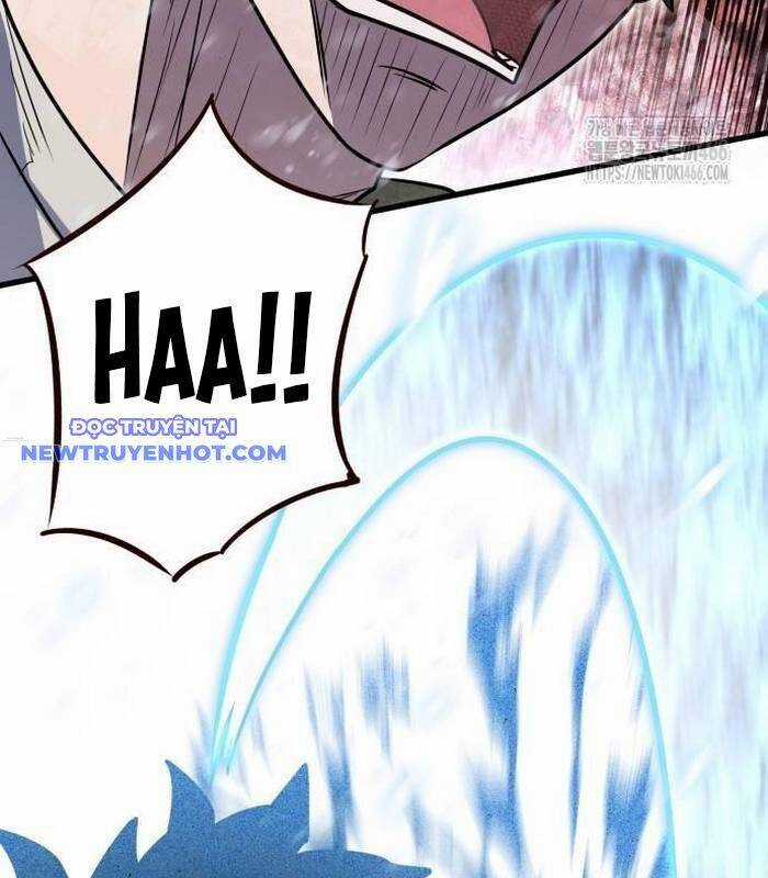 Thợ Săn Huyền Thoại Trẻ Hóa Chương 34 trang 143