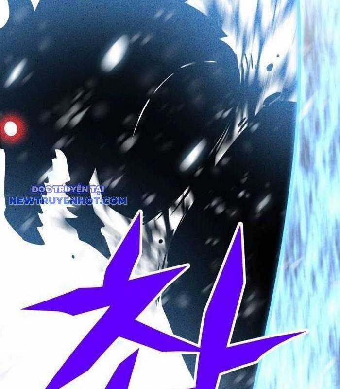 Thợ Săn Huyền Thoại Trẻ Hóa Chương 34 trang 144