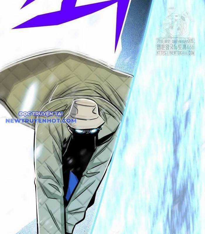 Thợ Săn Huyền Thoại Trẻ Hóa Chương 34 trang 145