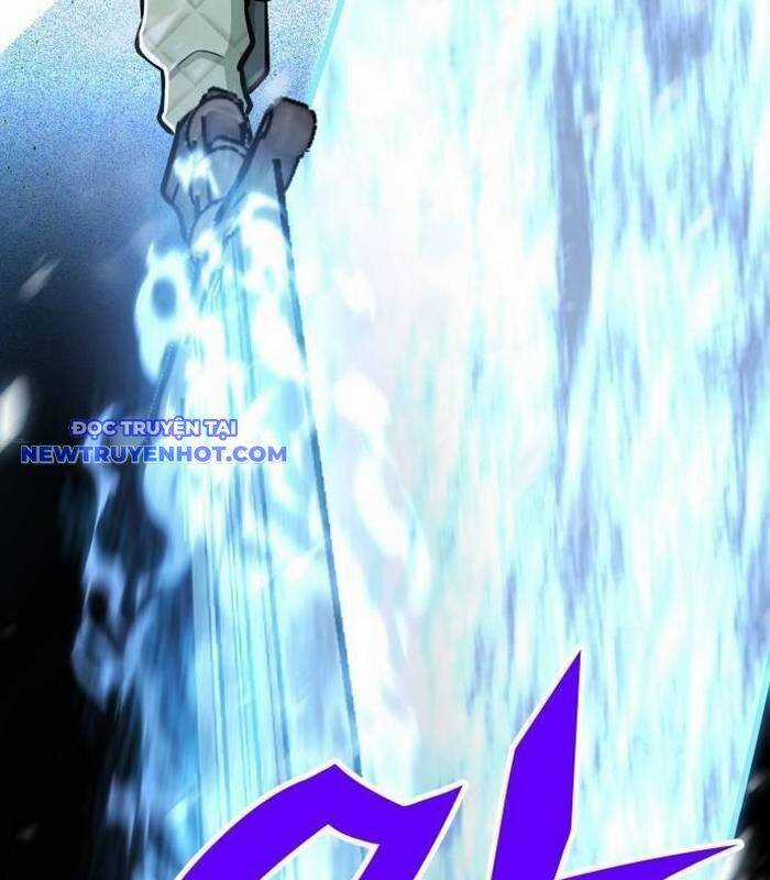 Thợ Săn Huyền Thoại Trẻ Hóa Chương 34 trang 146