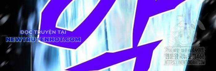 Thợ Săn Huyền Thoại Trẻ Hóa Chương 34 trang 147