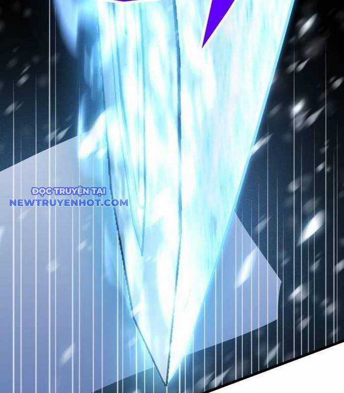 Thợ Săn Huyền Thoại Trẻ Hóa Chương 34 trang 148