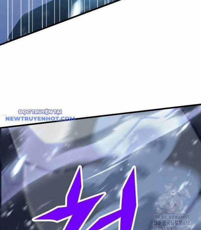 Thợ Săn Huyền Thoại Trẻ Hóa Chương 34 trang 149