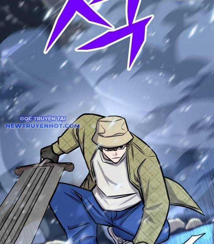 Thợ Săn Huyền Thoại Trẻ Hóa Chương 34 trang 150