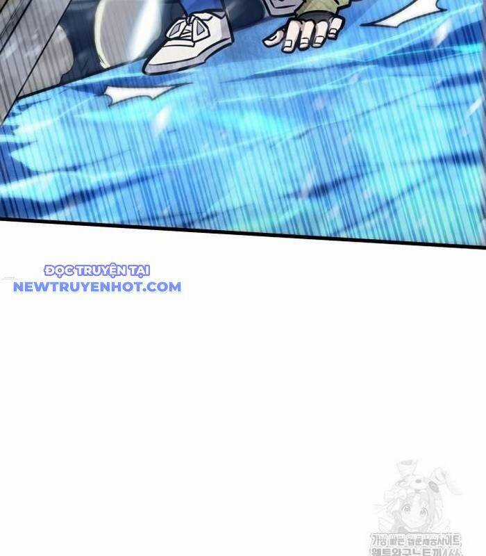 Thợ Săn Huyền Thoại Trẻ Hóa Chương 34 trang 151