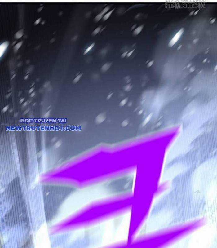 Thợ Săn Huyền Thoại Trẻ Hóa Chương 34 trang 152