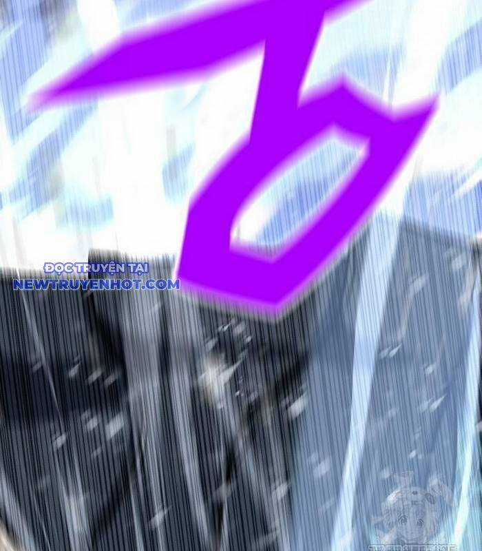 Thợ Săn Huyền Thoại Trẻ Hóa Chương 34 trang 153