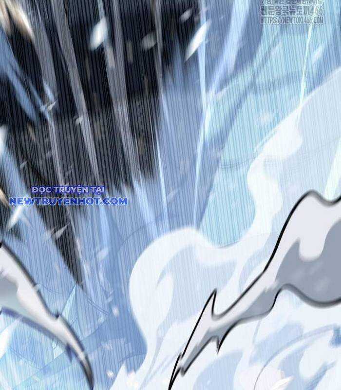 Thợ Săn Huyền Thoại Trẻ Hóa Chương 34 trang 154