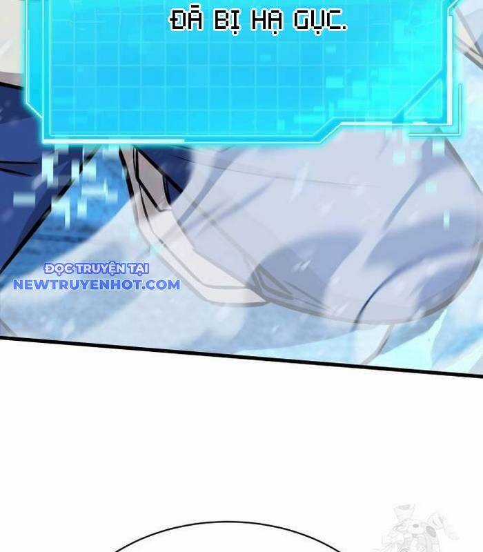 Thợ Săn Huyền Thoại Trẻ Hóa Chương 34 trang 157