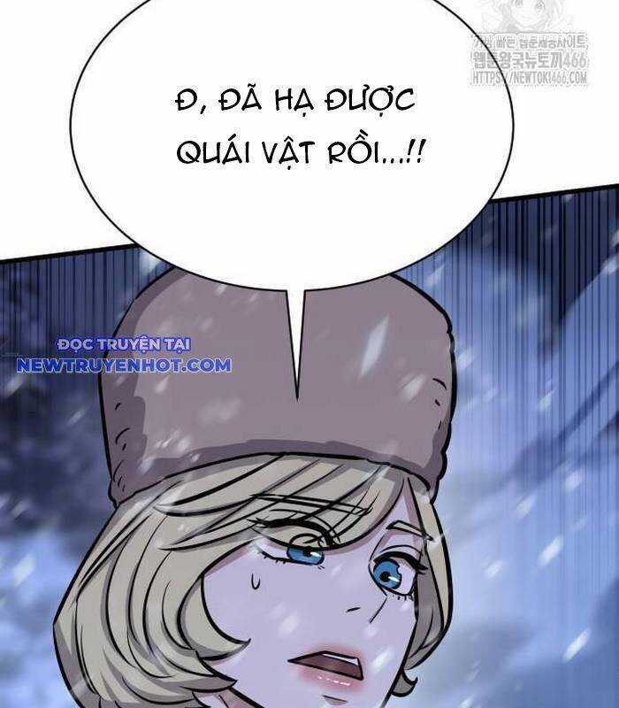 Thợ Săn Huyền Thoại Trẻ Hóa Chương 34 trang 158