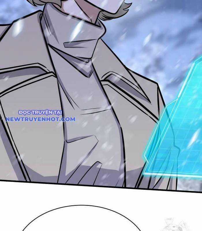 Thợ Săn Huyền Thoại Trẻ Hóa Chương 34 trang 159