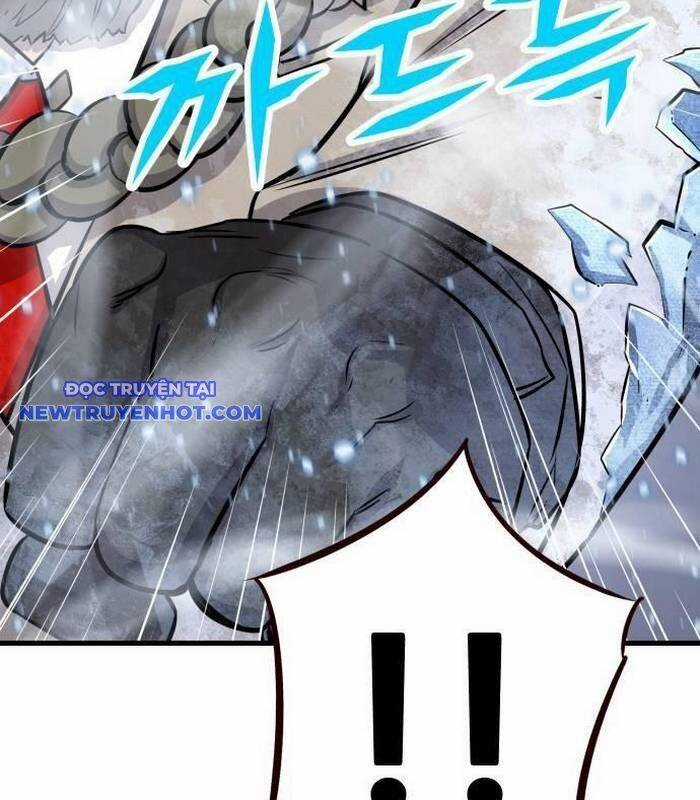 Thợ Săn Huyền Thoại Trẻ Hóa Chương 34 trang 16