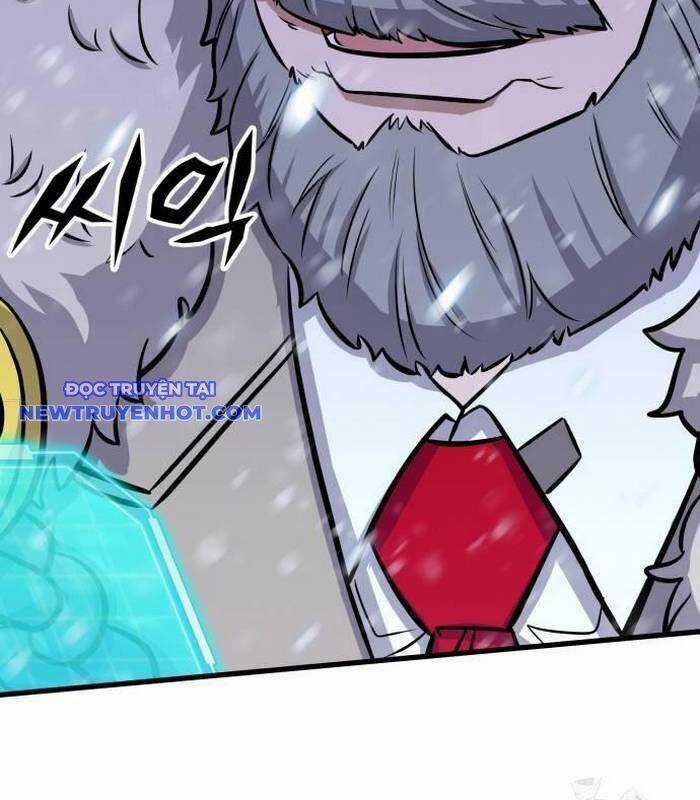 Thợ Săn Huyền Thoại Trẻ Hóa Chương 34 trang 161