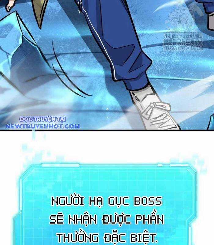 Thợ Săn Huyền Thoại Trẻ Hóa Chương 34 trang 164