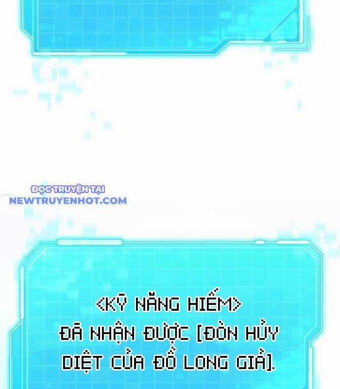 Thợ Săn Huyền Thoại Trẻ Hóa Chương 34 trang 165