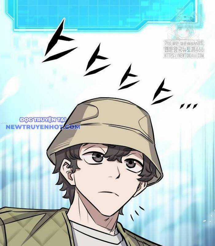 Thợ Săn Huyền Thoại Trẻ Hóa Chương 34 trang 166