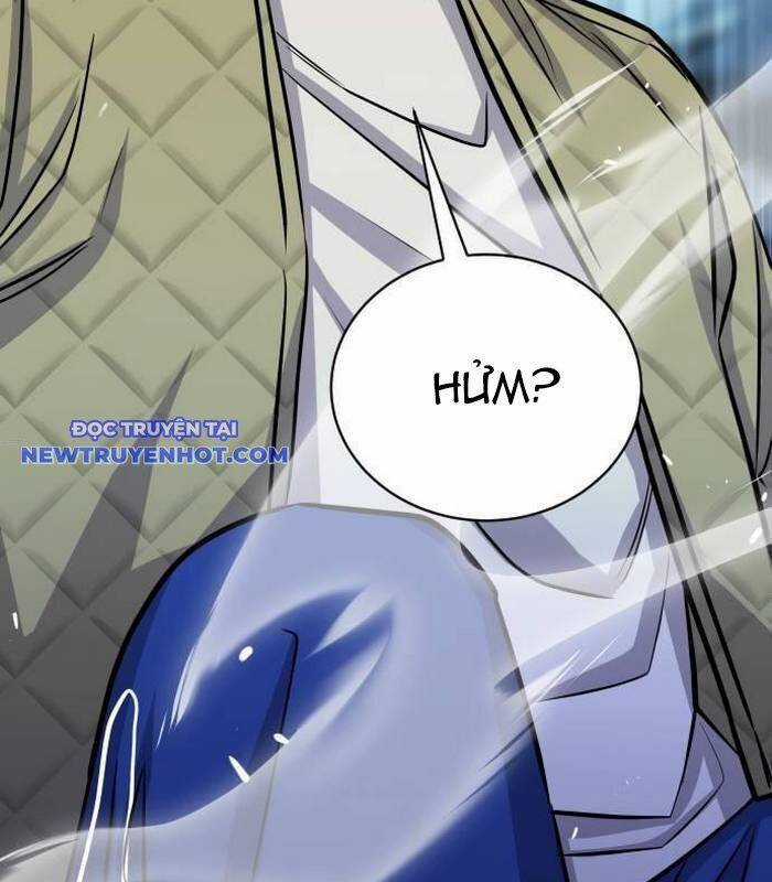 Thợ Săn Huyền Thoại Trẻ Hóa Chương 34 trang 167