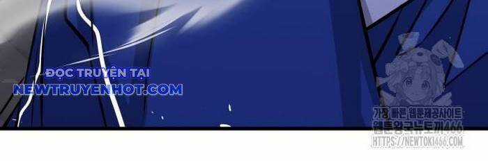 Thợ Săn Huyền Thoại Trẻ Hóa Chương 34 trang 168