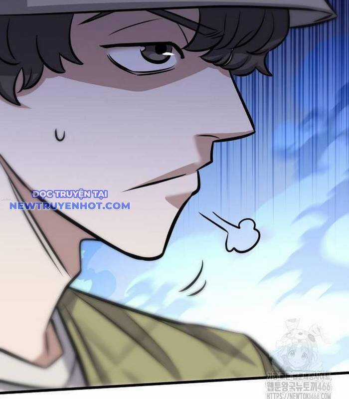 Thợ Săn Huyền Thoại Trẻ Hóa Chương 34 trang 170