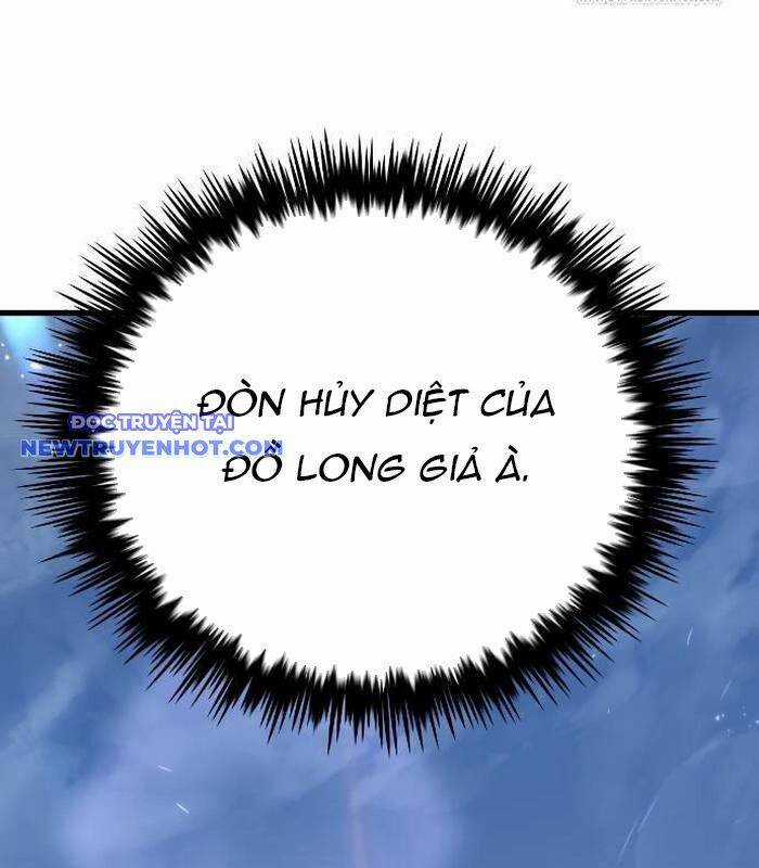 Thợ Săn Huyền Thoại Trẻ Hóa Chương 34 trang 171