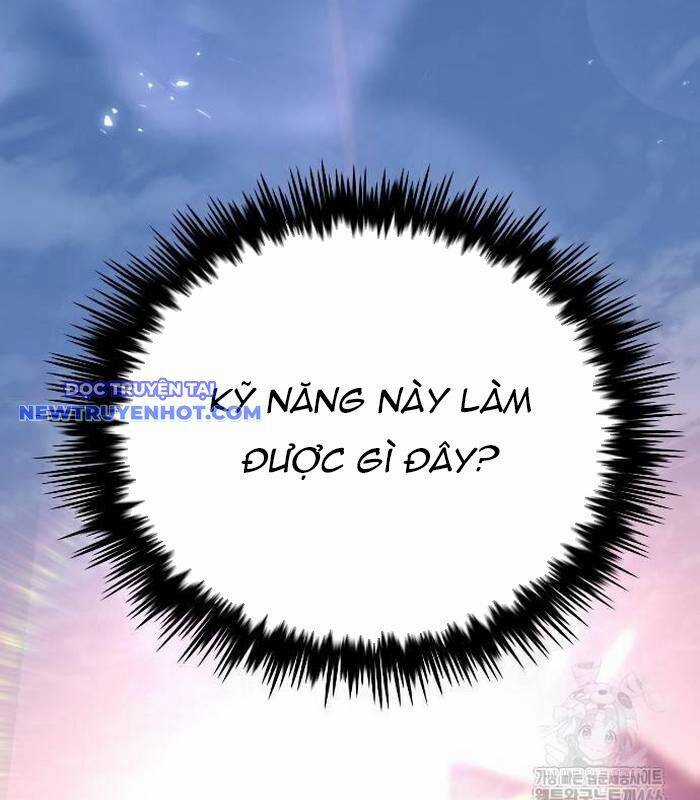 Thợ Săn Huyền Thoại Trẻ Hóa Chương 34 trang 172