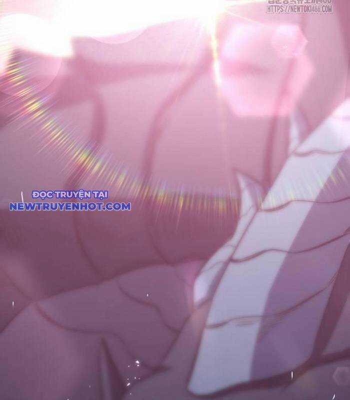 Thợ Săn Huyền Thoại Trẻ Hóa Chương 34 trang 173