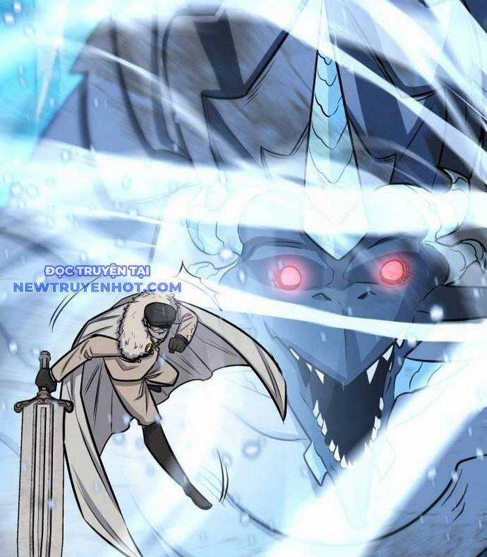 Thợ Săn Huyền Thoại Trẻ Hóa Chương 34 trang 18