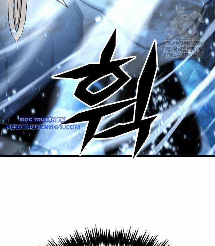 Thợ Săn Huyền Thoại Trẻ Hóa Chương 34 trang 19