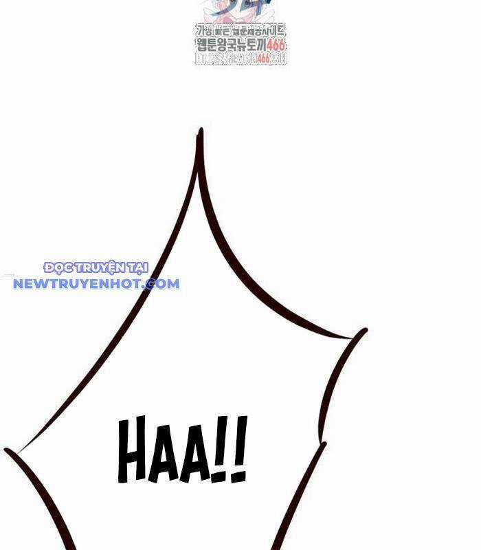 Thợ Săn Huyền Thoại Trẻ Hóa Chương 34 trang 2