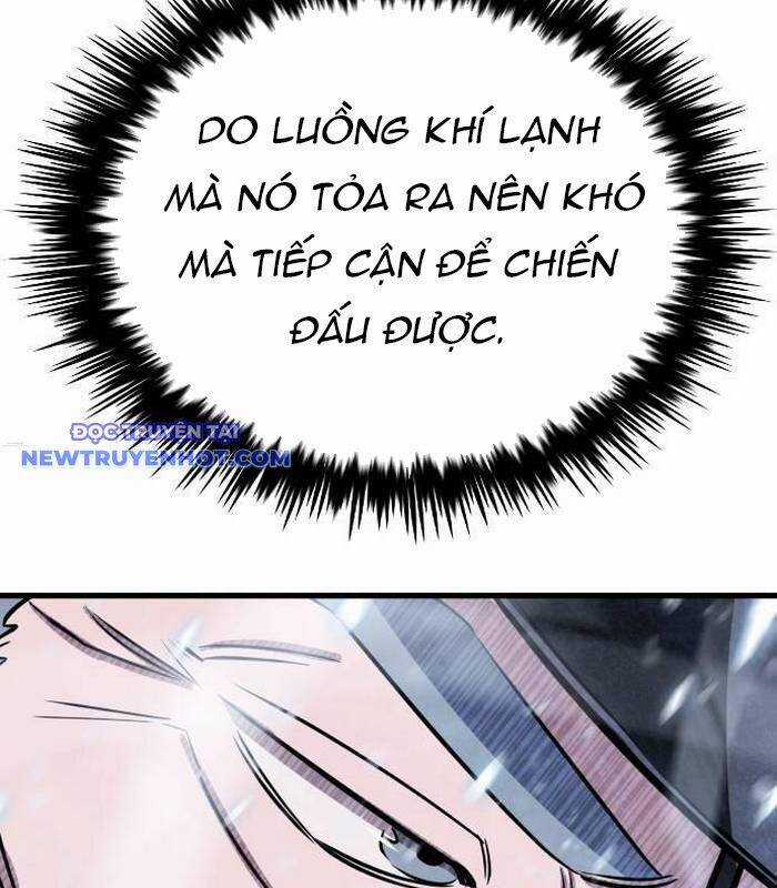 Thợ Săn Huyền Thoại Trẻ Hóa Chương 34 trang 20