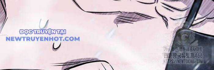 Thợ Săn Huyền Thoại Trẻ Hóa Chương 34 trang 21