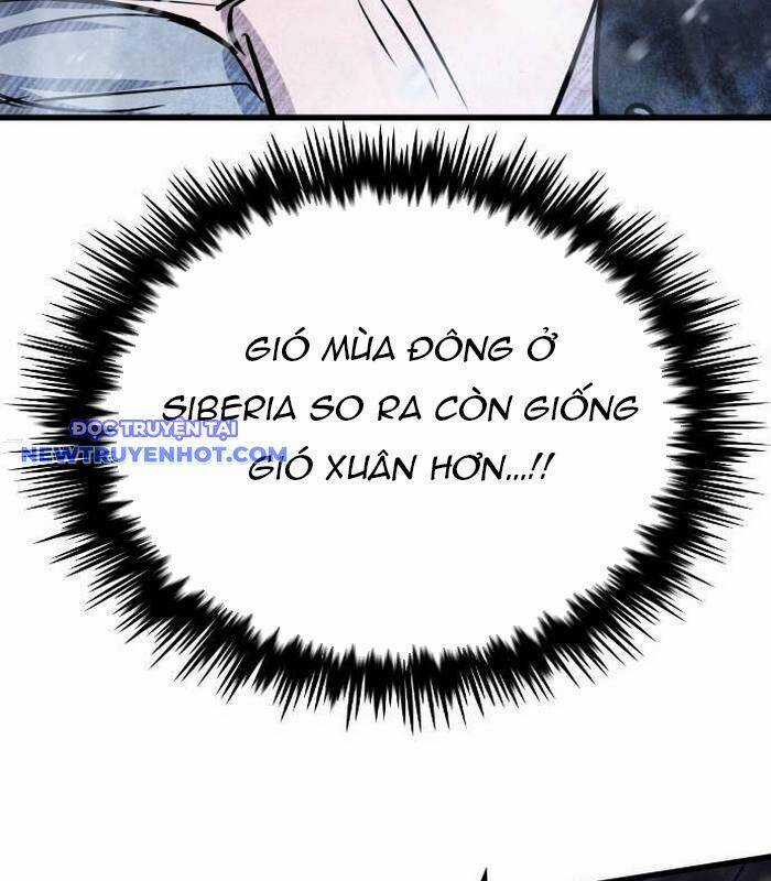 Thợ Săn Huyền Thoại Trẻ Hóa Chương 34 trang 22