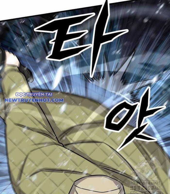 Thợ Săn Huyền Thoại Trẻ Hóa Chương 34 trang 23